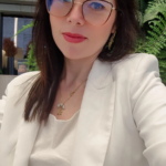 Gilda Menezes