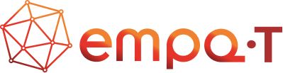 Empa-T