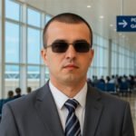 Marco Ferreira