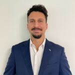 Diogo Peres